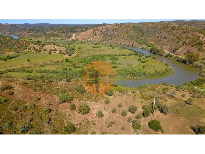 Image No.31-Plot for sale