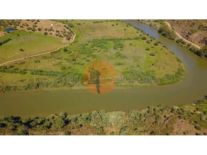 Image No.32-Plot for sale