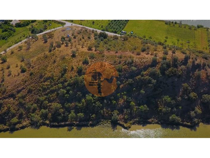 Image No.33-Plot for sale