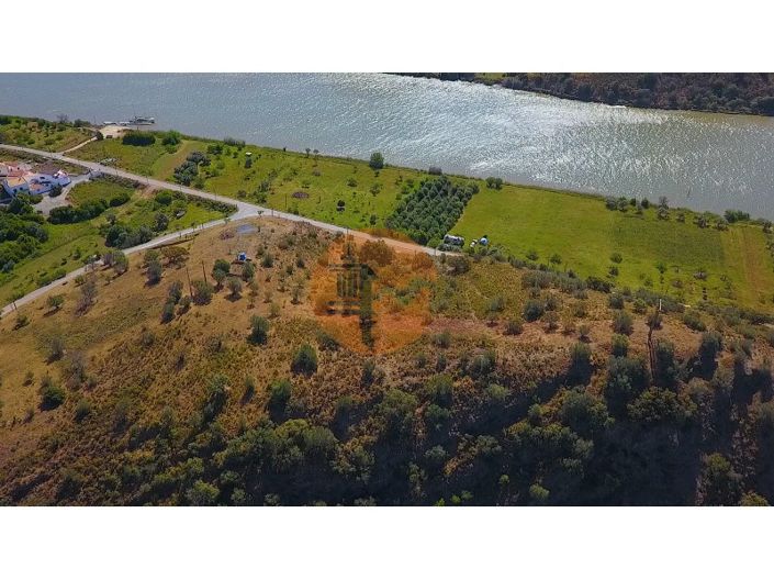 Image No.34-Plot for sale