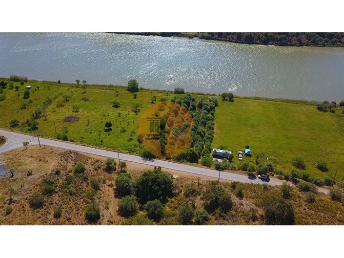 Image No.35-Plot for sale