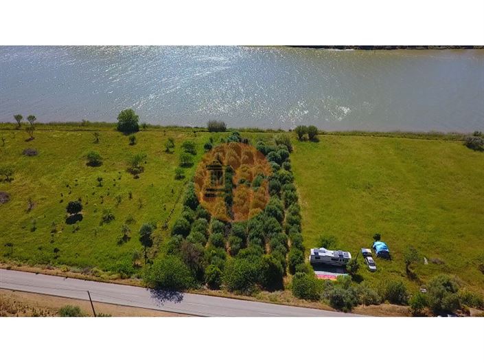 Image No.36-Plot for sale