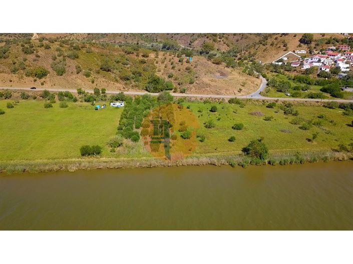 Image No.38-Plot for sale