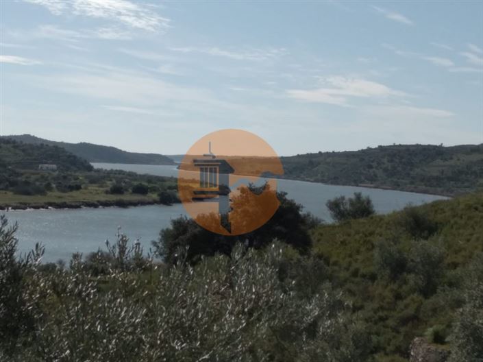 Image No.6-Plot for sale