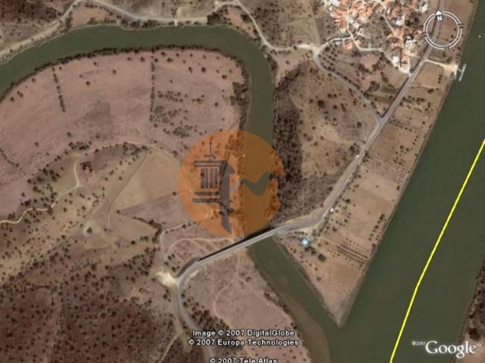 Image No.7-Plot for sale