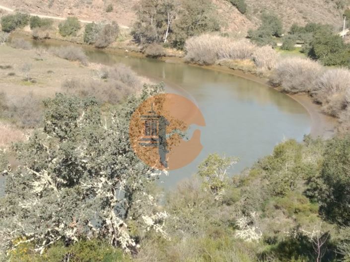 Image No.8-Plot for sale