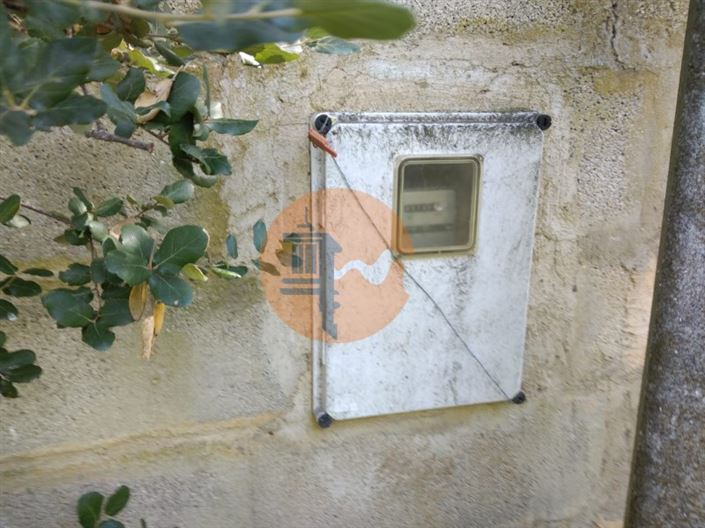 Image No.3-Plot for sale