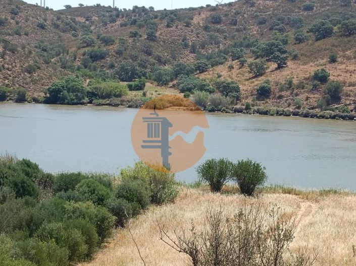 Image No.1-Plot for sale