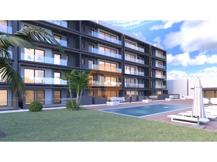Image No.1-2 Bed Apartment for sale