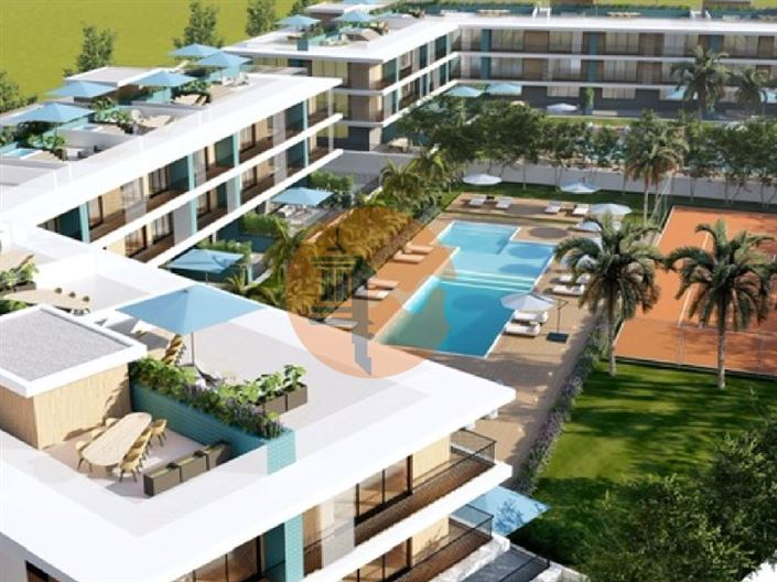 Image No.2-Plot for sale