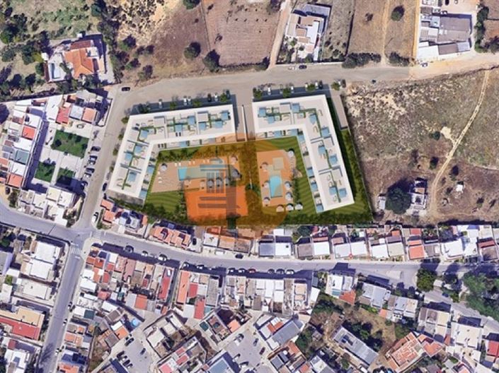 Image No.10-Plot for sale