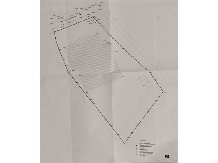 Image No.18-Plot for sale