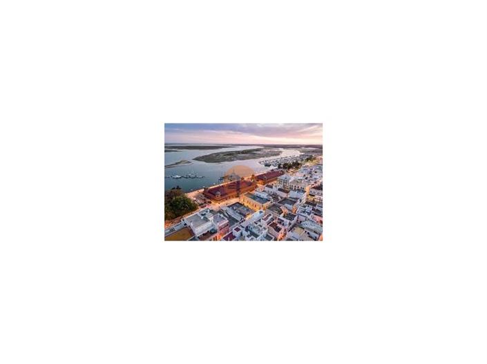 Image No.11-Plot for sale