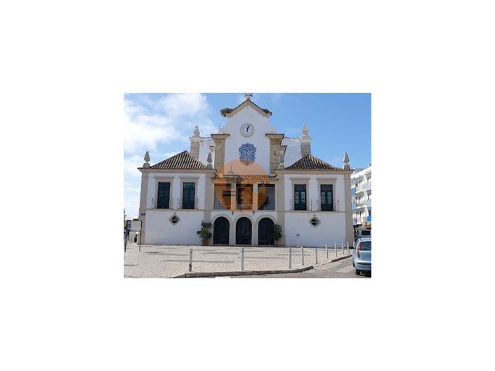 Image No.12-Plot for sale