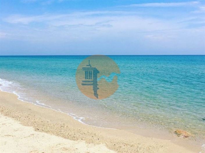 Image No.17-Plot for sale