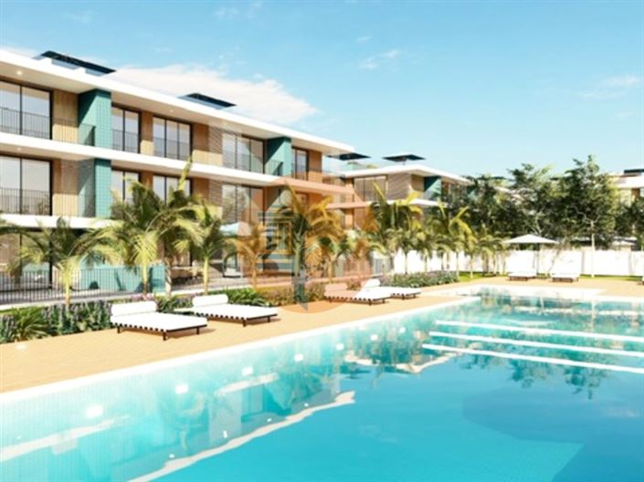 Image No.3-Plot for sale