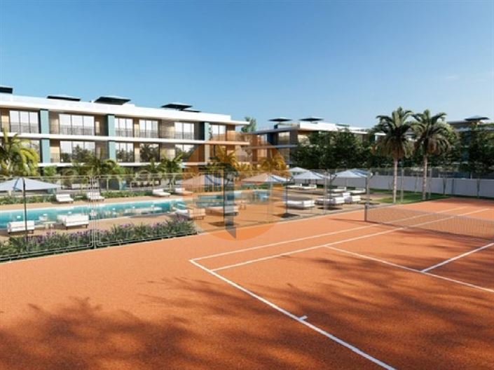 Image No.4-Plot for sale