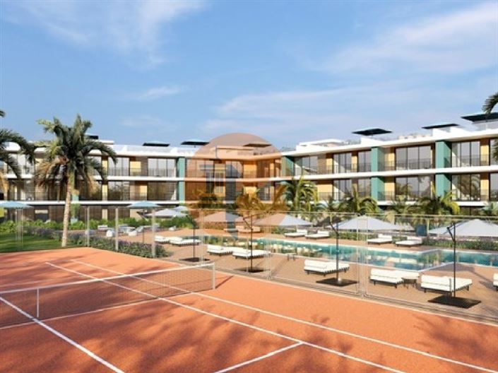 Image No.5-Plot for sale