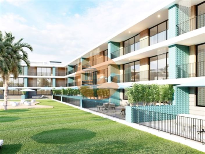 Image No.6-Plot for sale