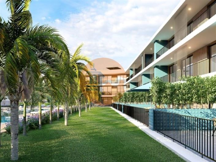 Image No.7-Plot for sale