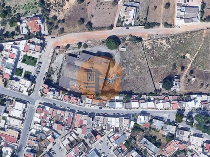 Image No.8-Plot for sale