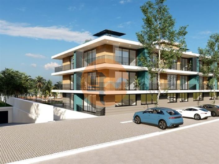 Image No.9-Plot for sale