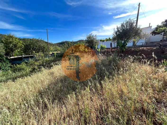 Image No.3-Plot for sale