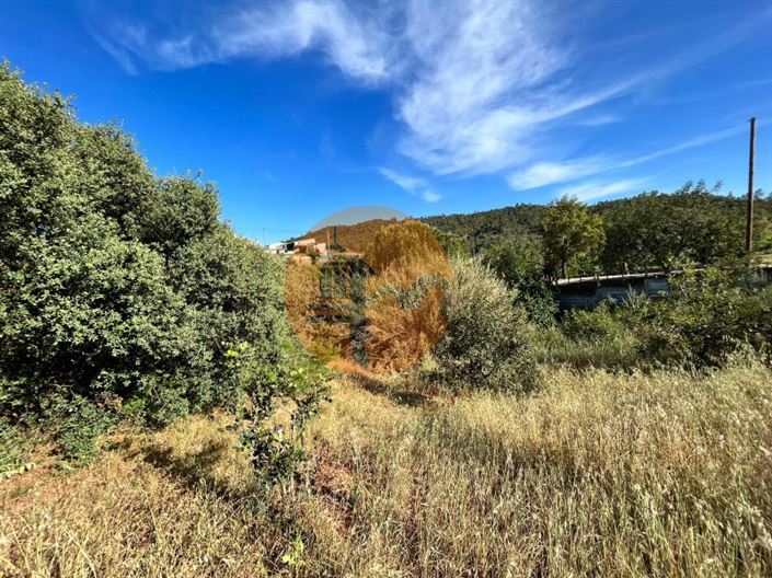 Image No.8-Plot for sale