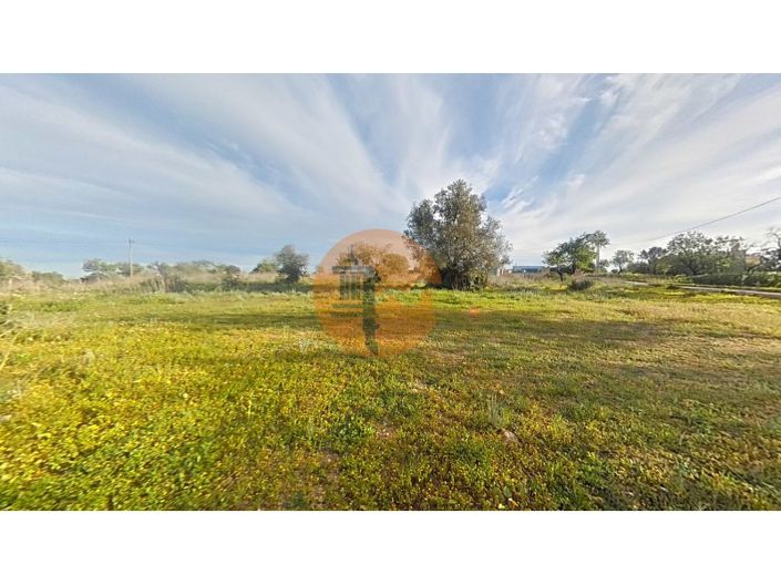 Image No.2-Plot for sale