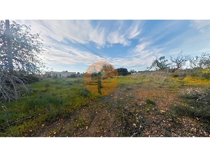 Image No.4-Plot for sale