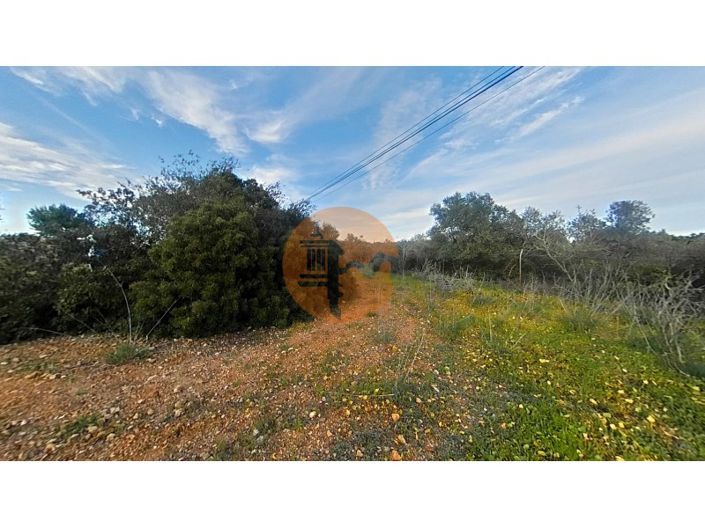 Image No.6-Plot for sale