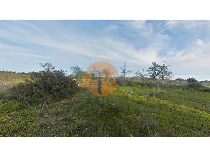 Image No.9-Plot for sale