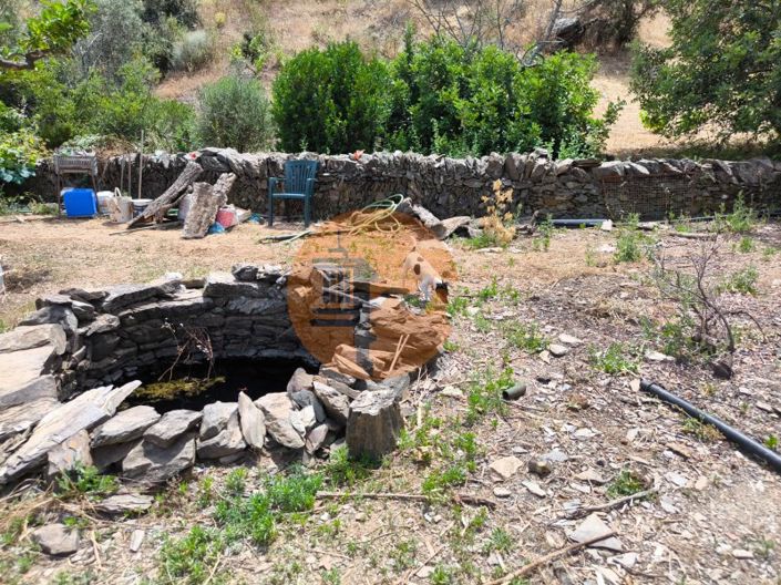 Image No.12-Plot for sale