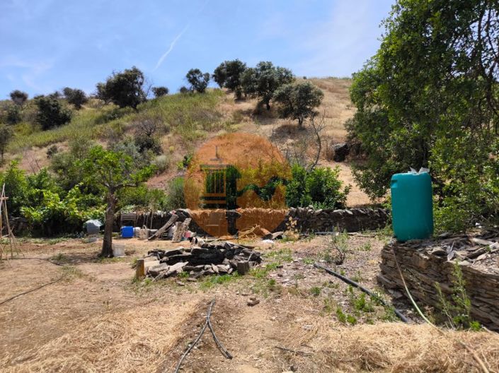 Image No.13-Plot for sale