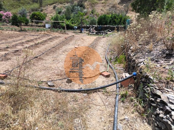 Image No.15-Plot for sale