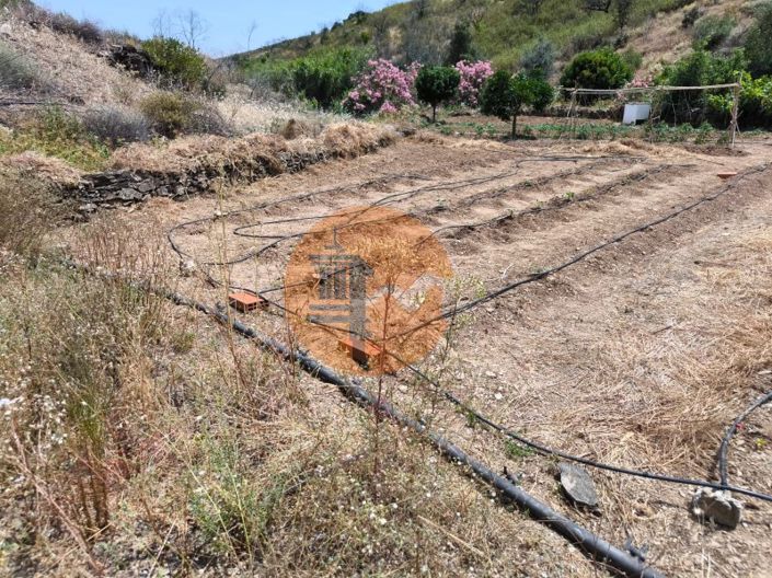 Image No.16-Plot for sale