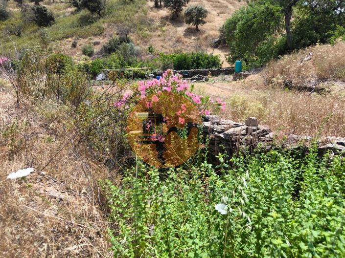 Image No.17-Plot for sale