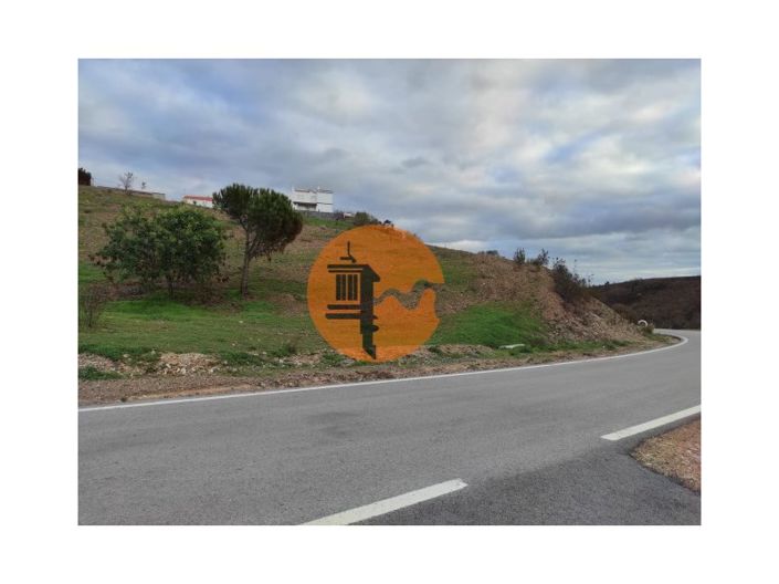 Image No.19-Plot for sale