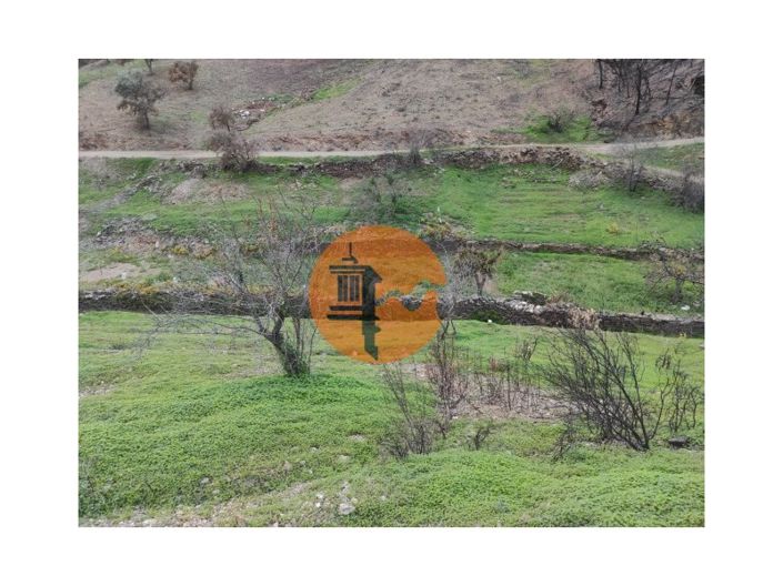 Image No.21-Plot for sale