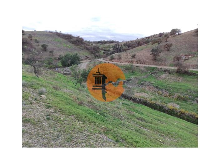 Image No.23-Plot for sale