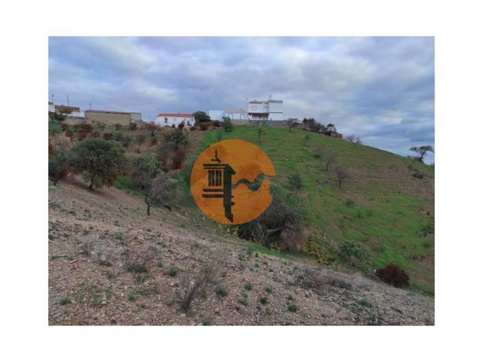 Image No.27-Plot for sale