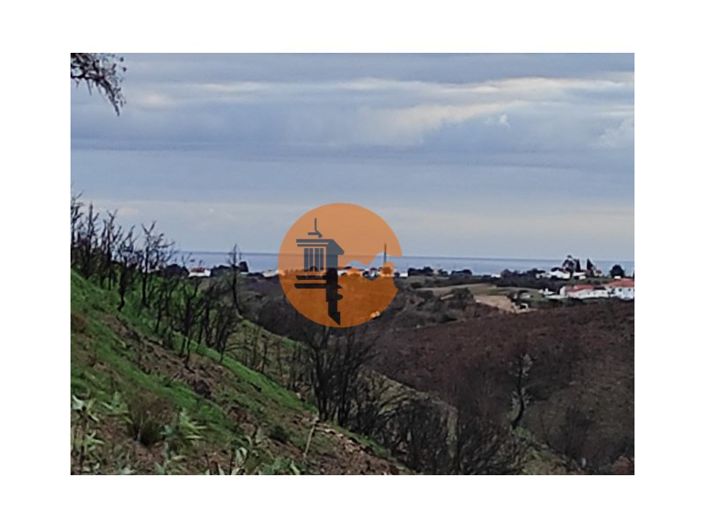 Image No.29-Plot for sale