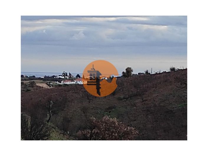 Image No.31-Plot for sale