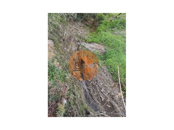 Image No.32-Plot for sale