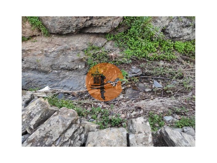 Image No.35-Plot for sale