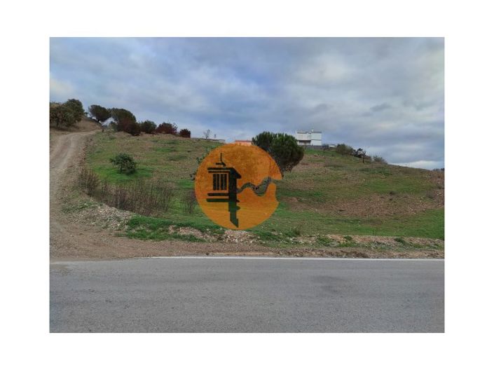 Image No.40-Plot for sale