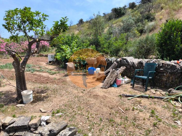 Image No.6-Plot for sale