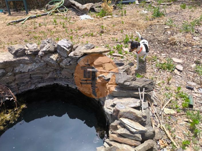 Image No.9-Plot for sale