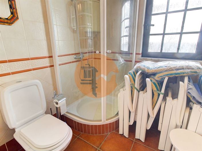 Image No.14-3 Bed House for sale