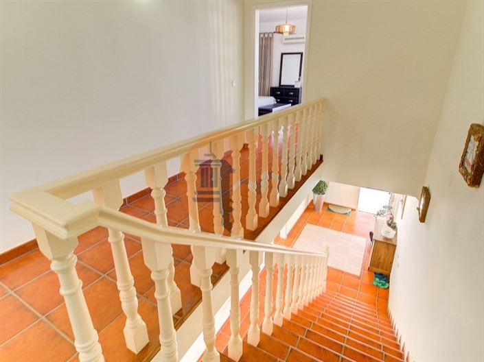 Image No.20-3 Bed House for sale